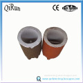 /msite/products/detail/productid/39993150/id/523019.html